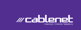 cablenet logo 